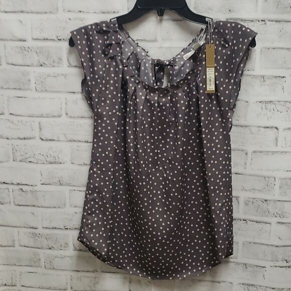 Lauren conrad top - Picture 1 of 3